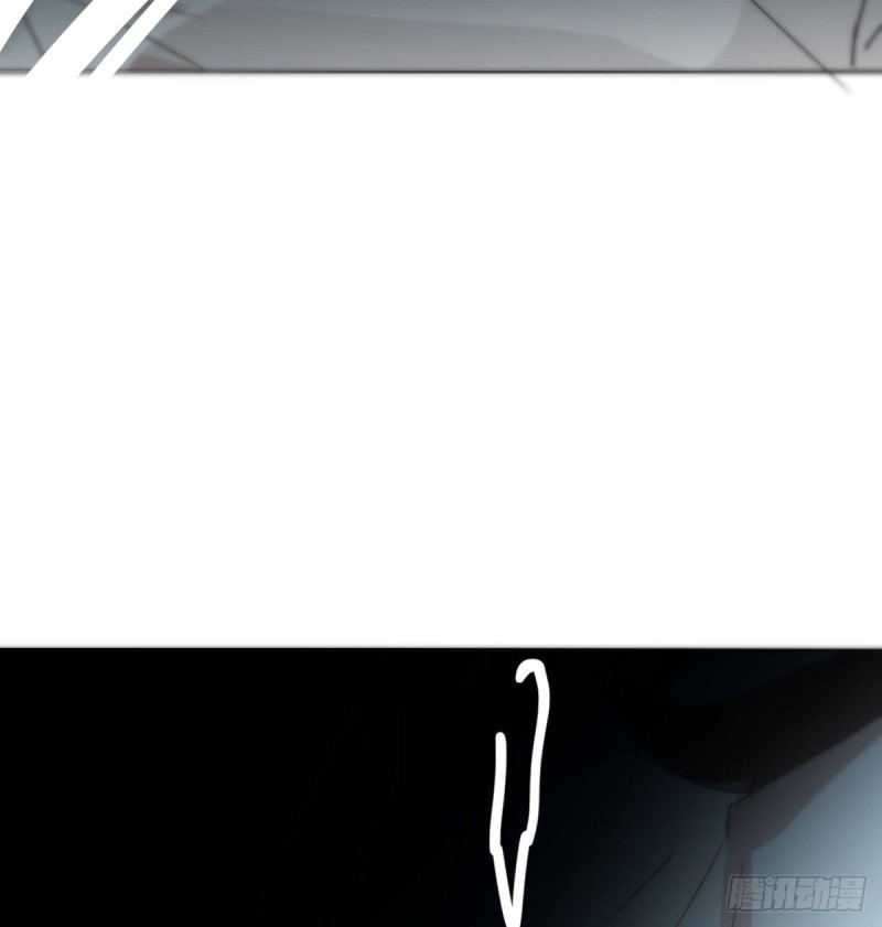 第121话 玄月玄月36