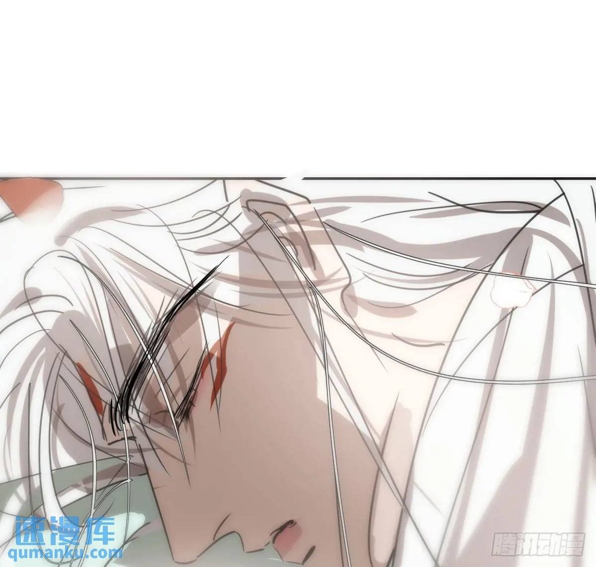 第251话 执子之手15