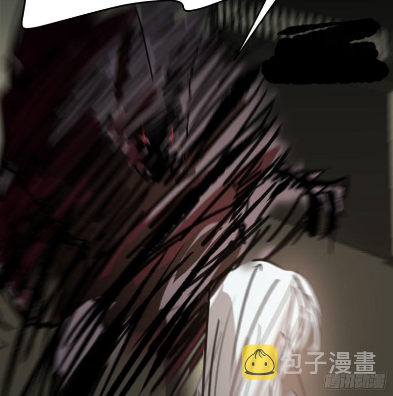 第128话 玄月打人38