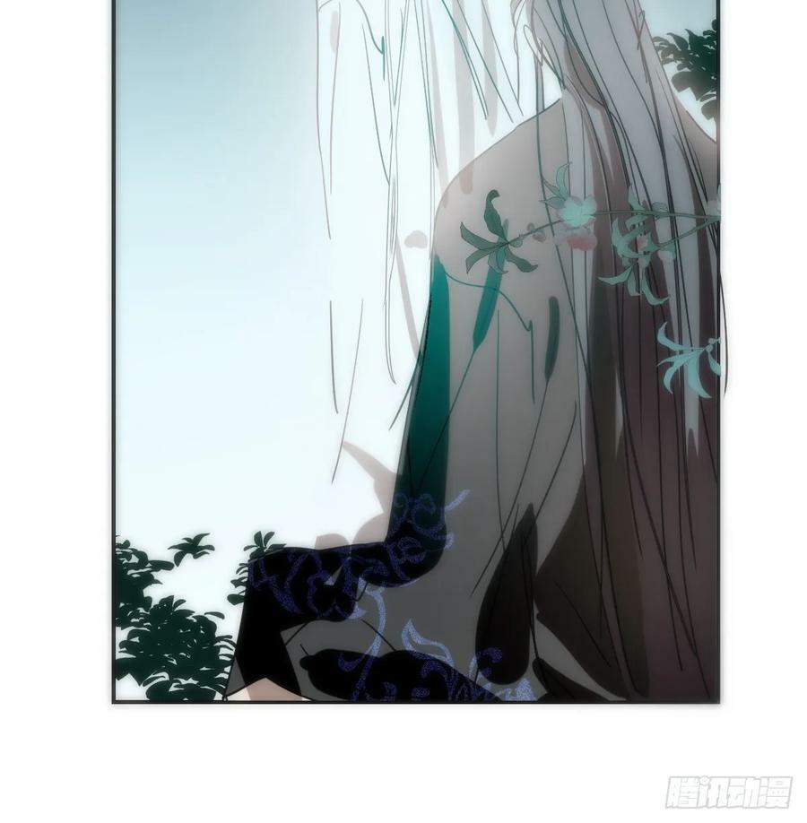 第227话 只道寻常19