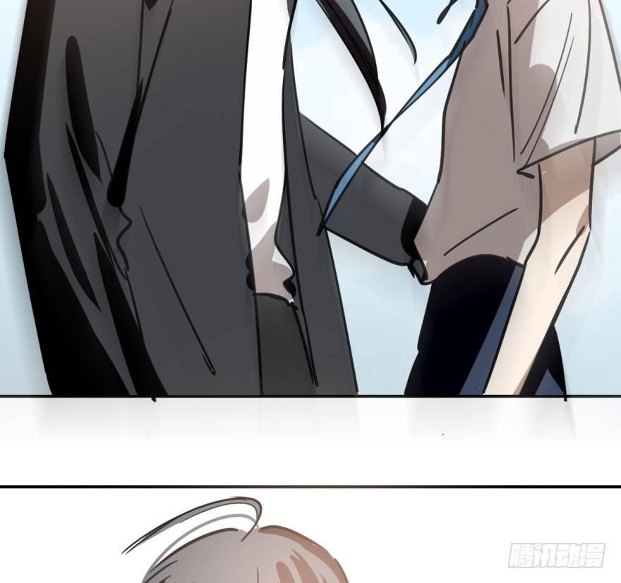 第四十话 怒火攻心33