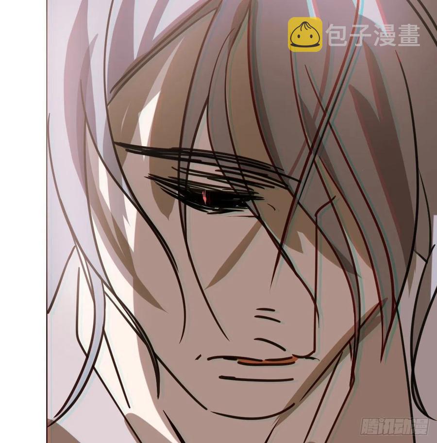 第144话 小萧被打68