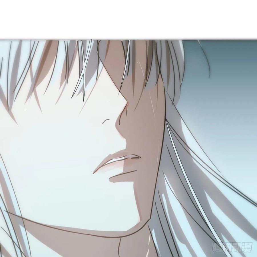 第149话 敖敖苏醒56