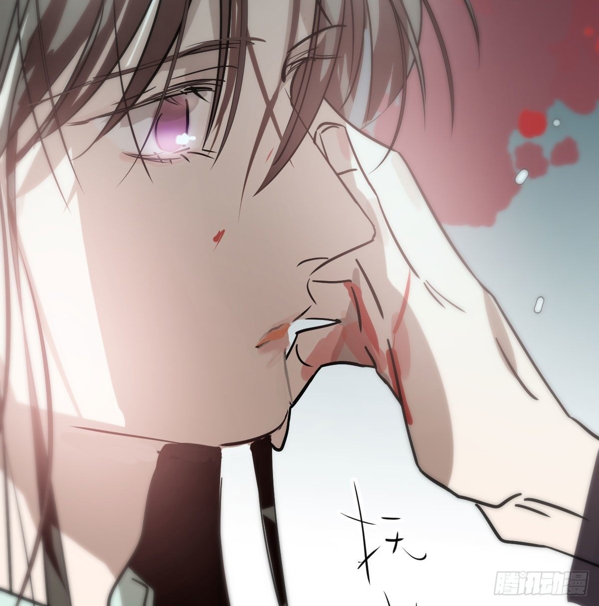 第182话 虚界之主15