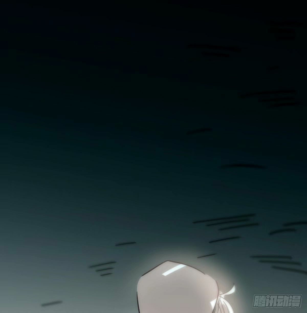 第234话 没有弱点37