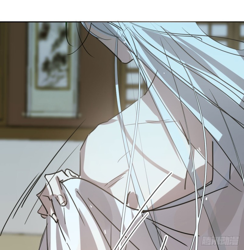 第109话 师兄醒啦！81