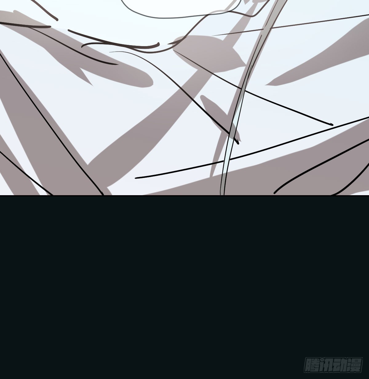 第209话 老金的决心11
