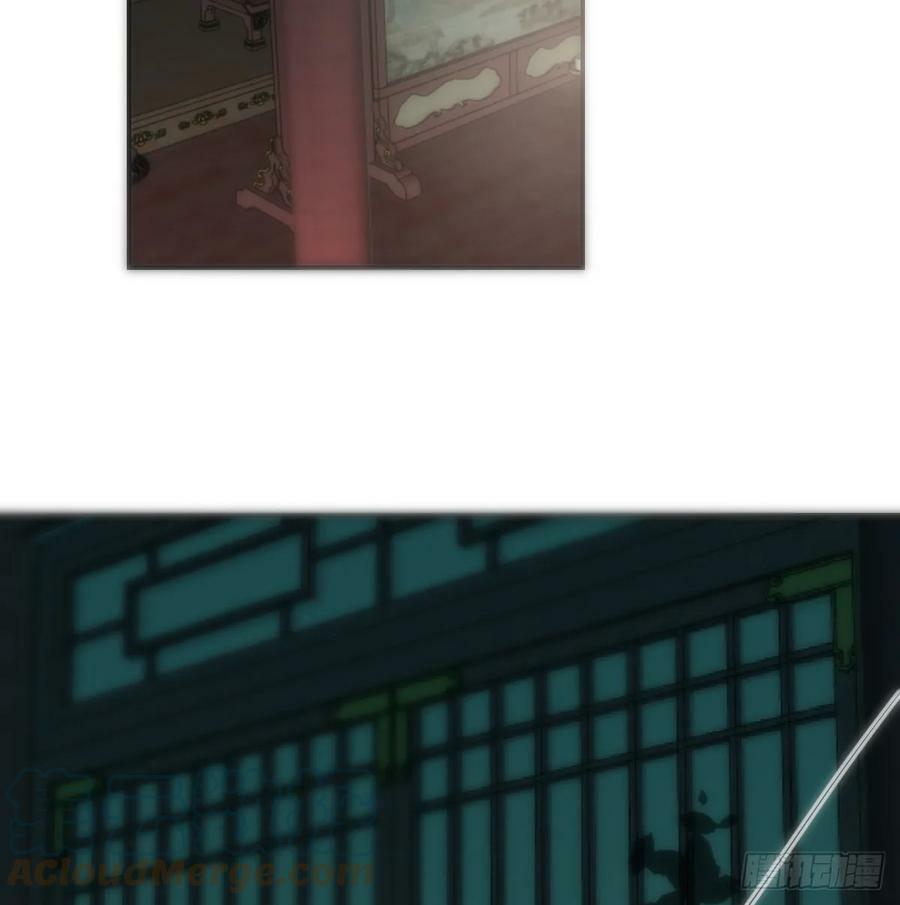 第227话 只道寻常6