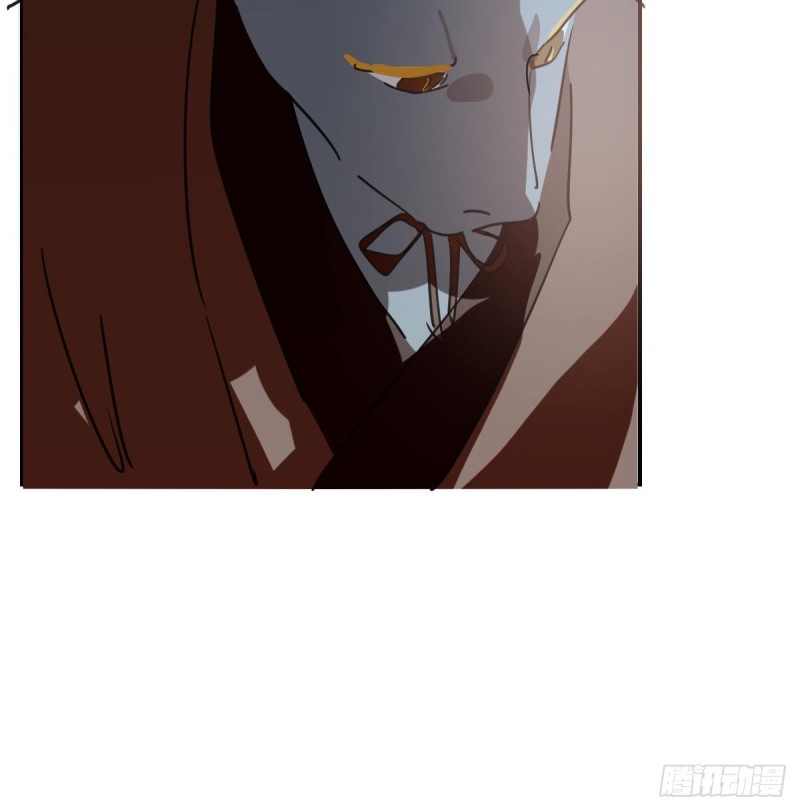 第138话 说出实情52