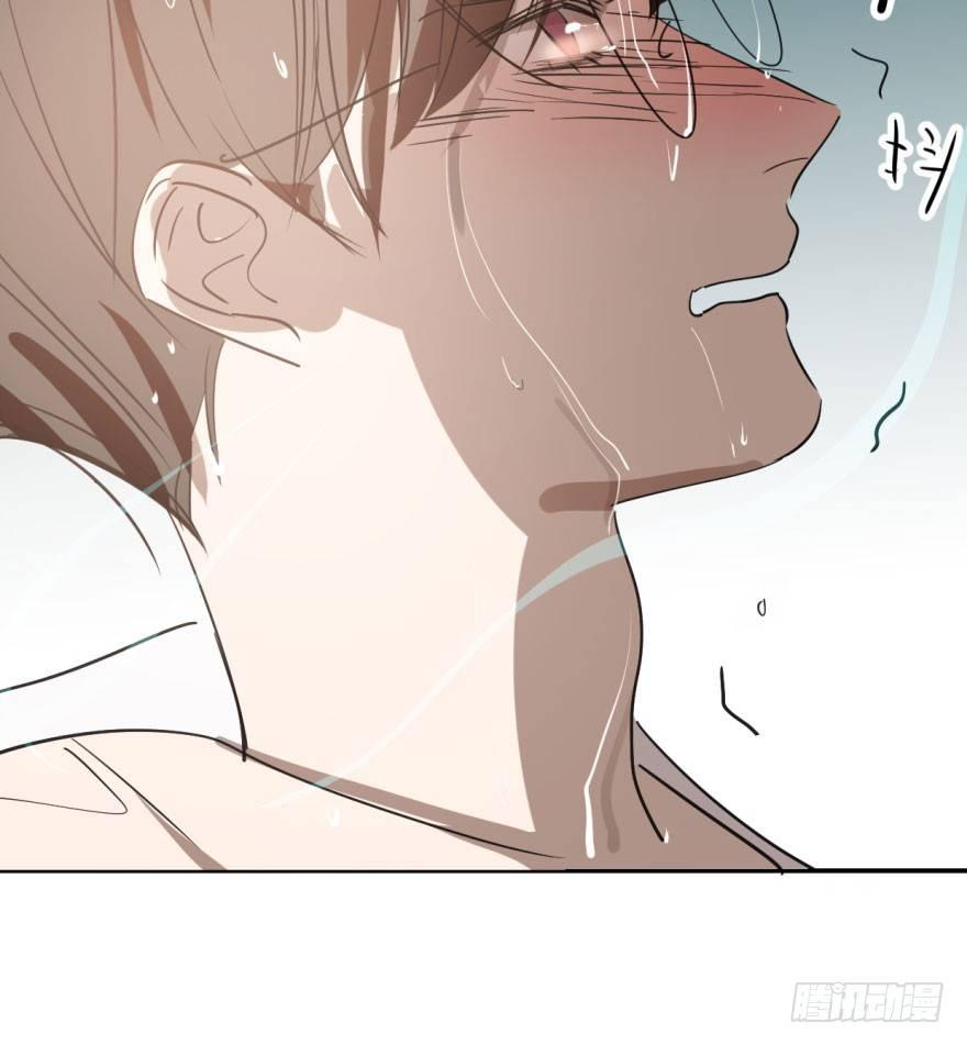 第四十话 怒火攻心115