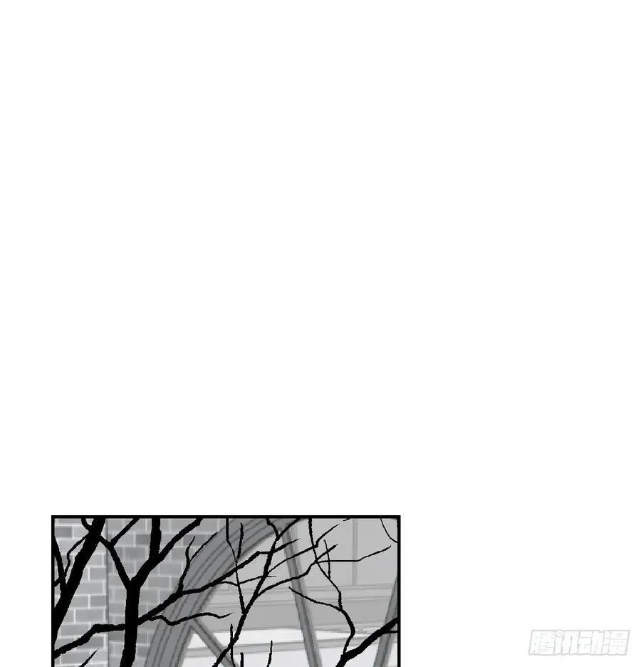 后篇8 亲亲（1）2