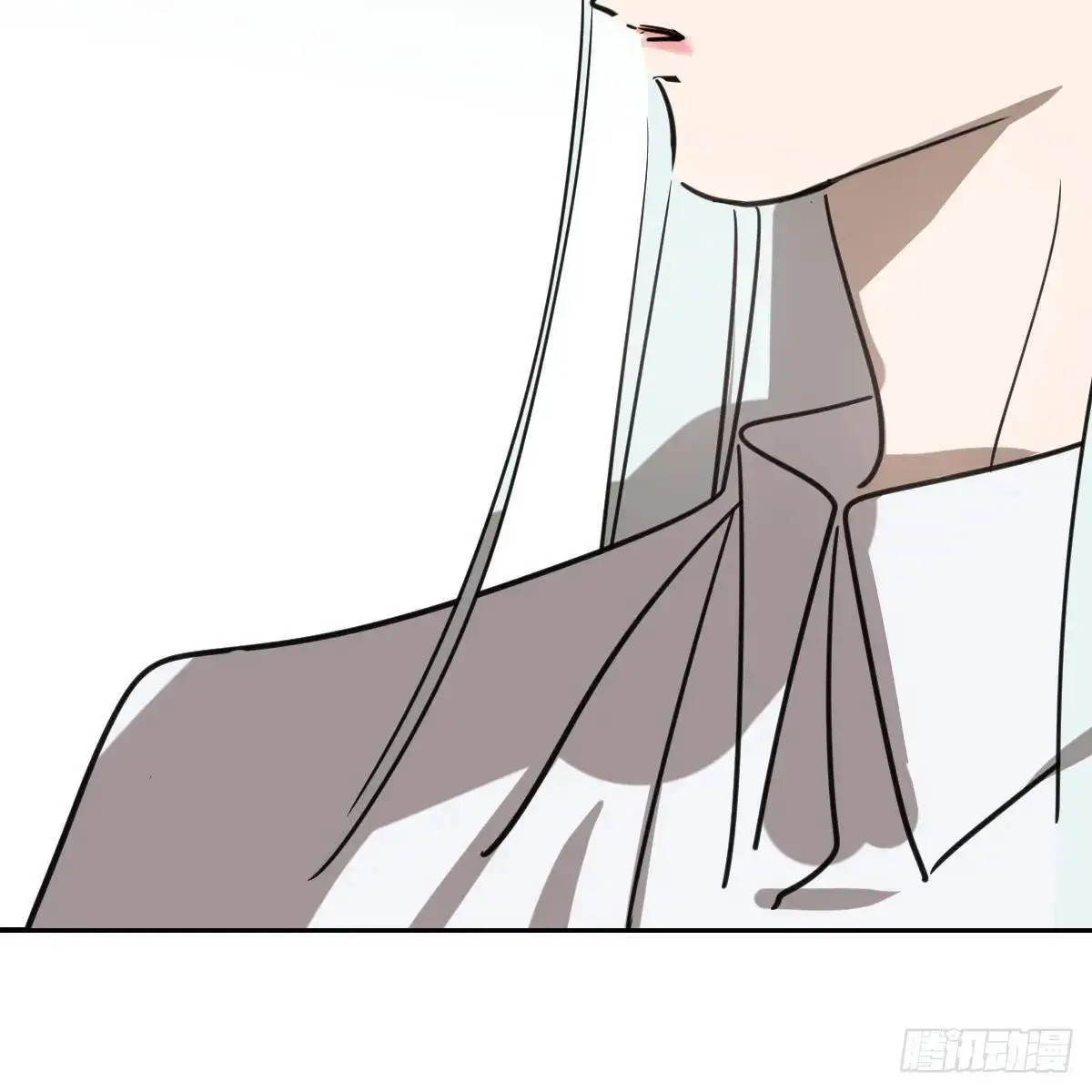 后篇1   了解（1）13