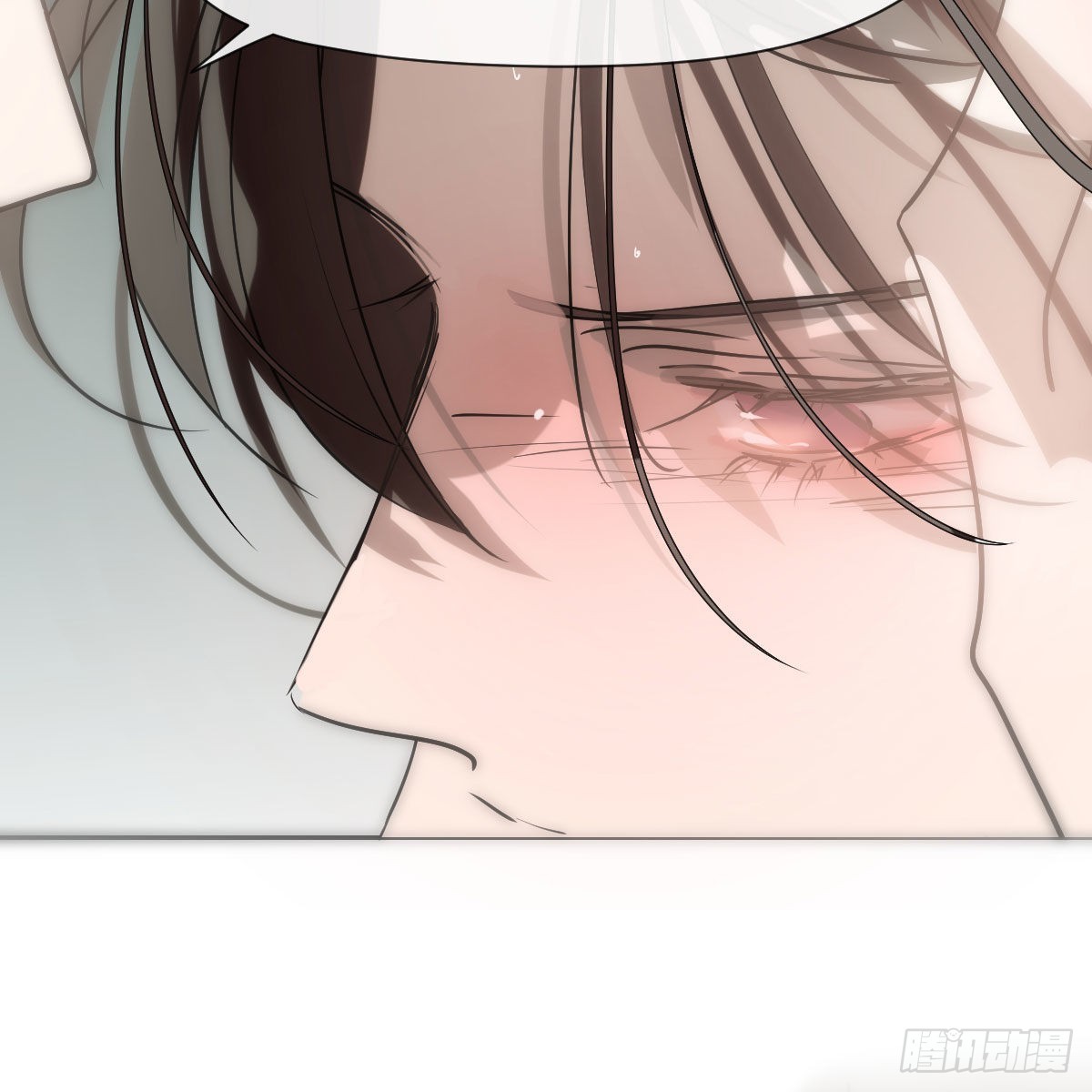 第188话 缠缠绵绵10