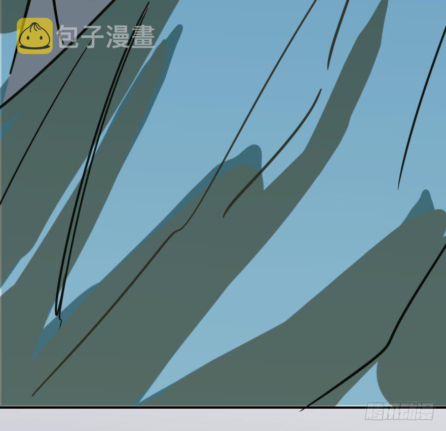 第四十七话 什么感觉41