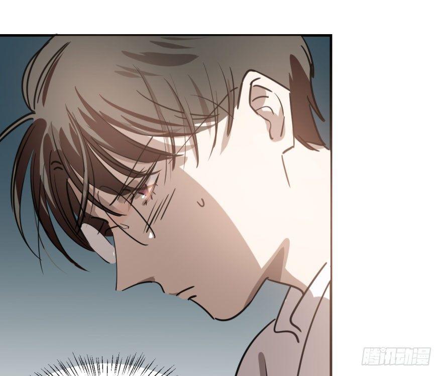 第六十三话 火冒三丈10