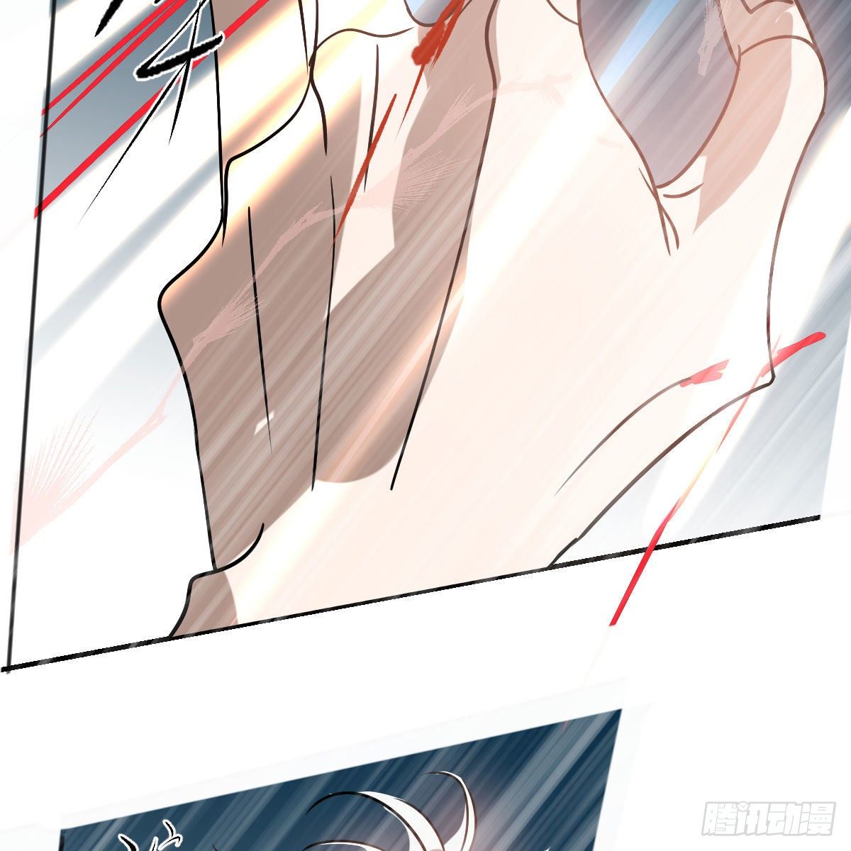第182话 虚界之主75
