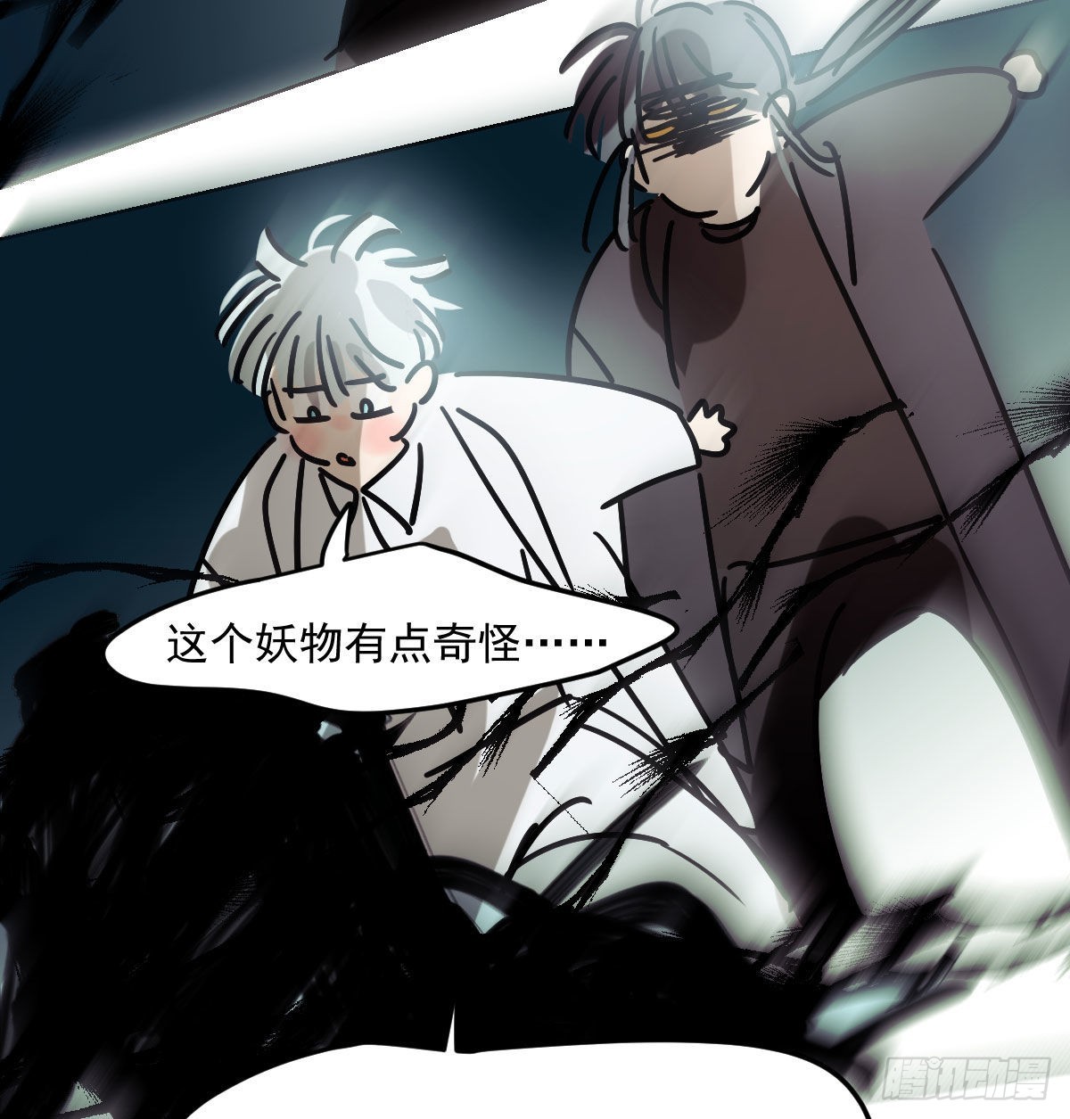 第200话 重回校园44