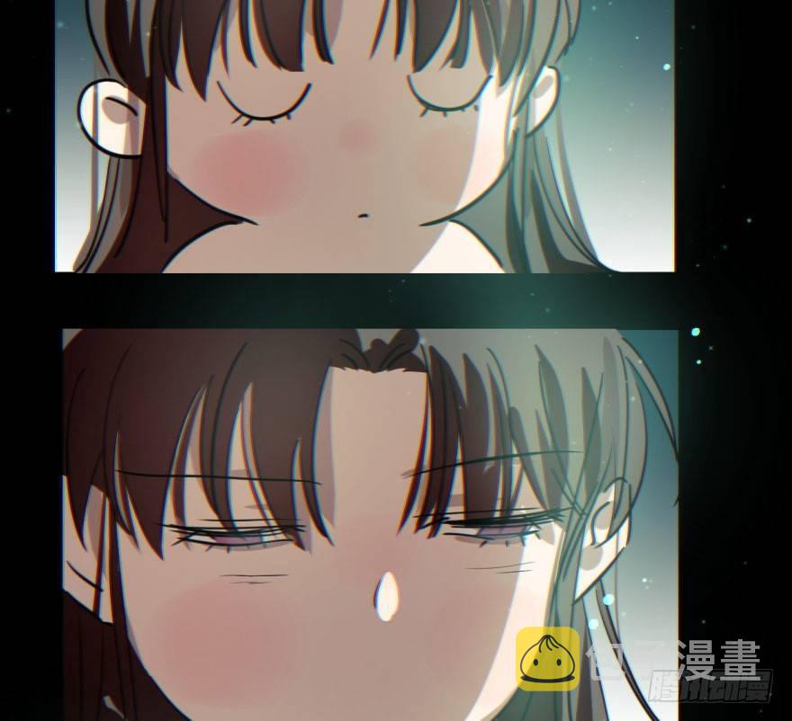 第六十一话 可怜小花12