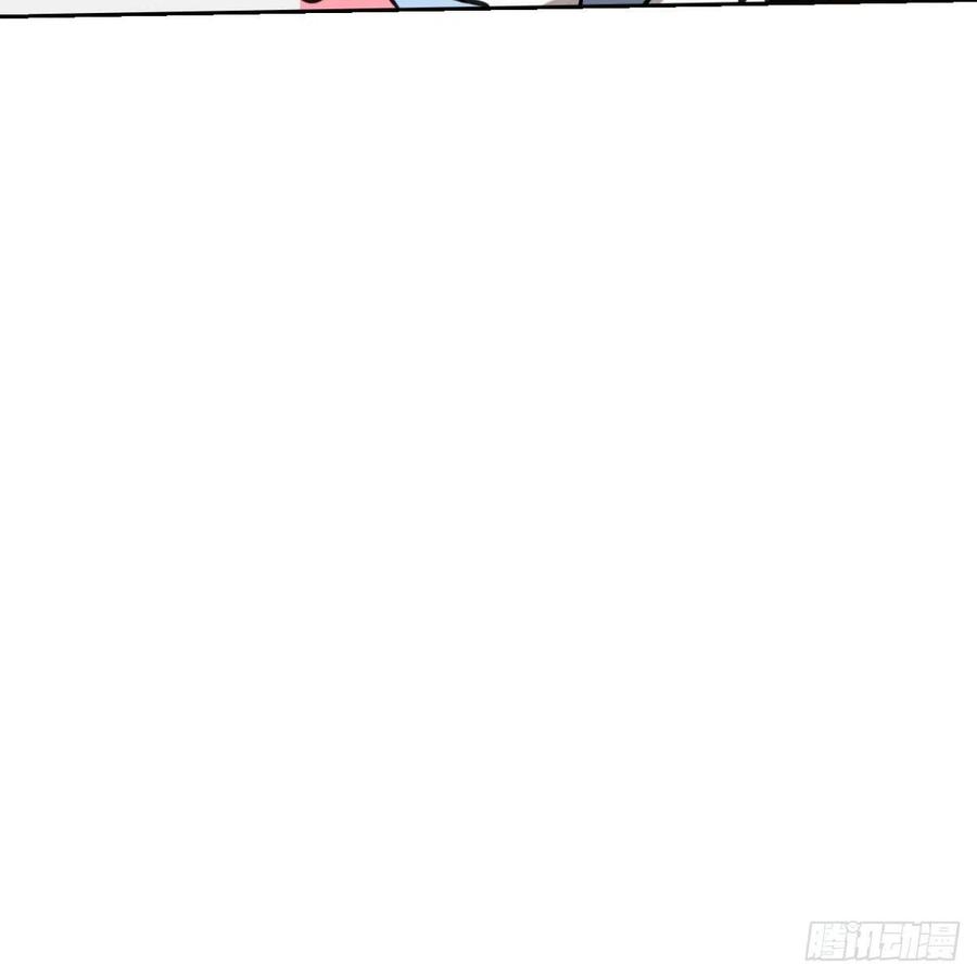第154话 飞龙在天70
