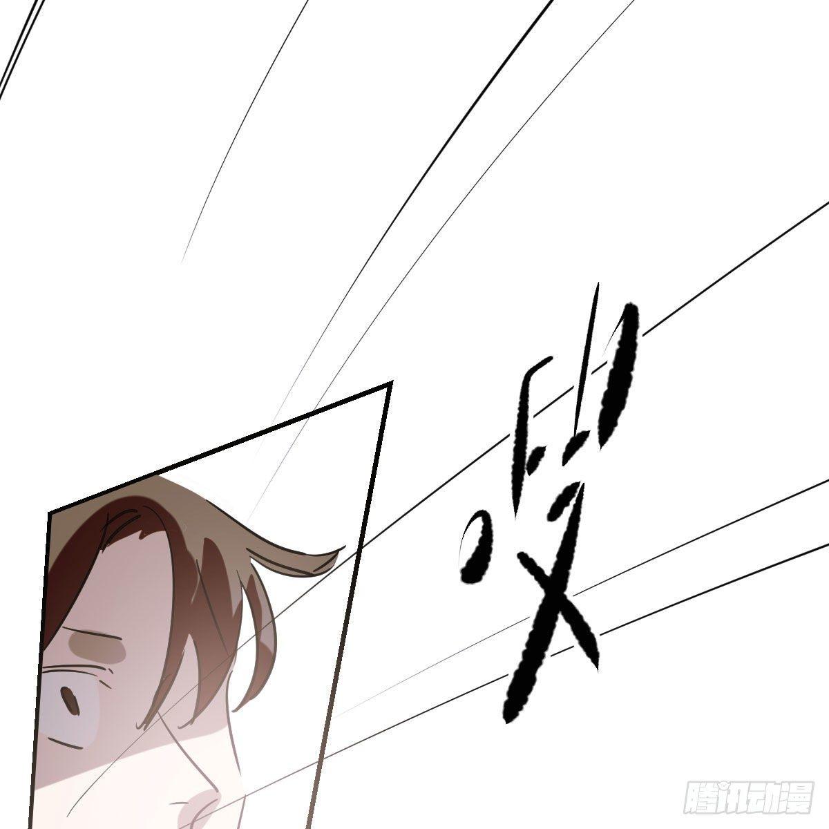 第一百零一话 前世篇（六）56