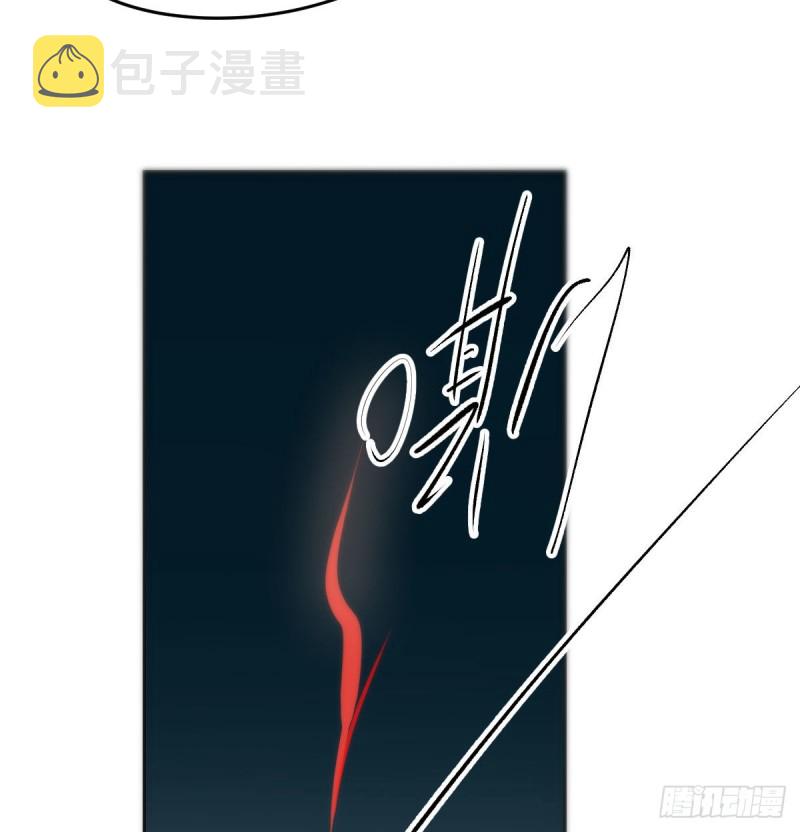 第152话 要一千年16
