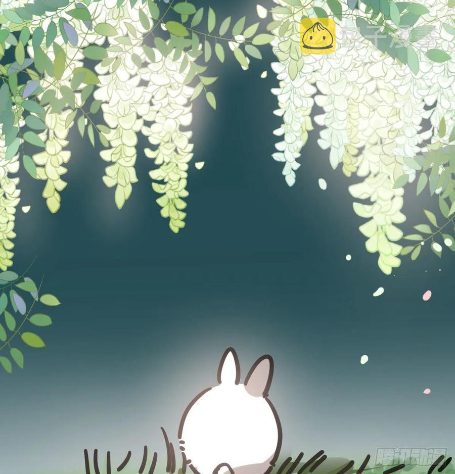 第157话 默默守护43