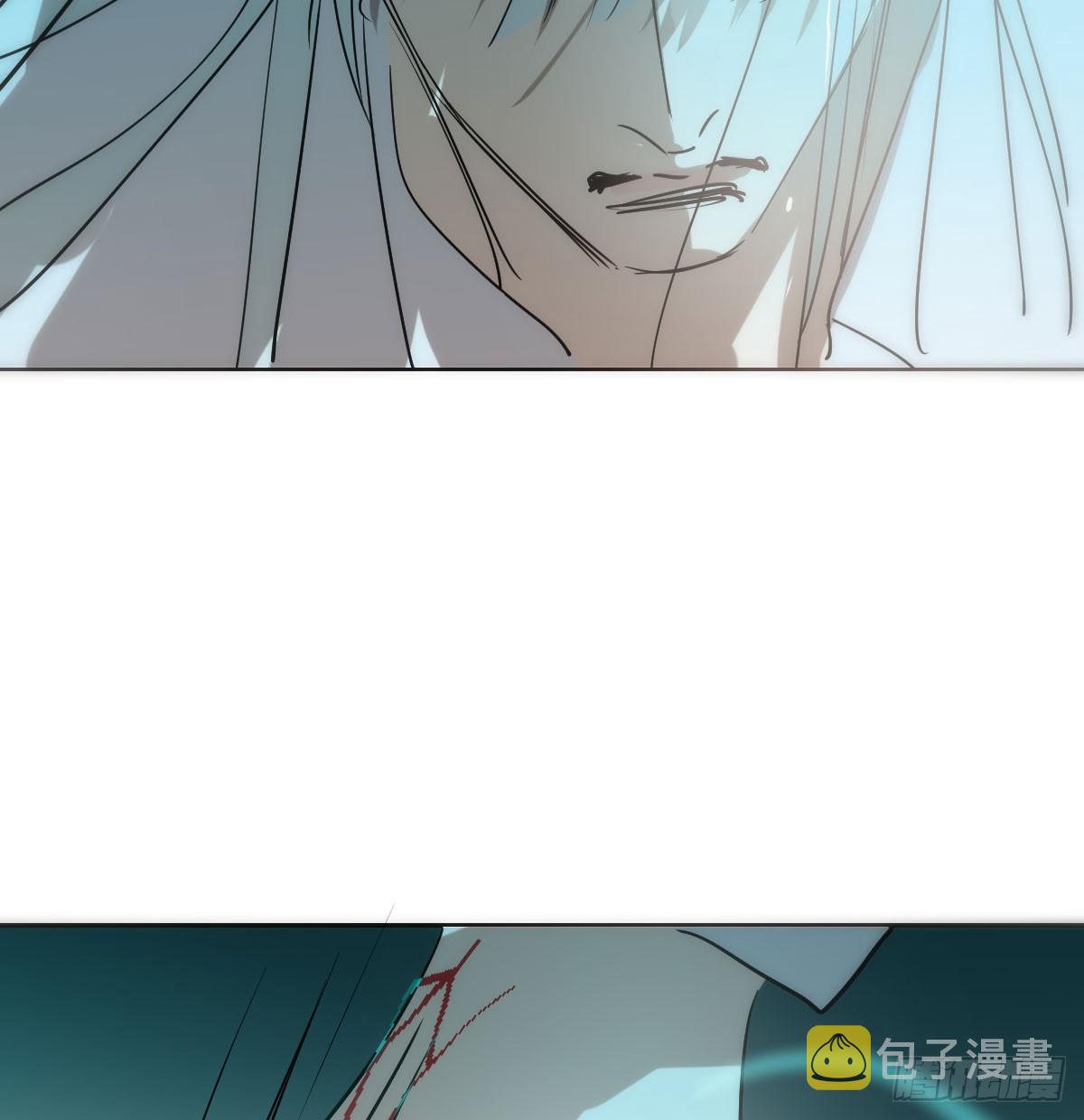 第210话 别再推开47