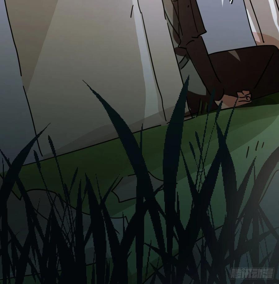 第146话 玄月打人28