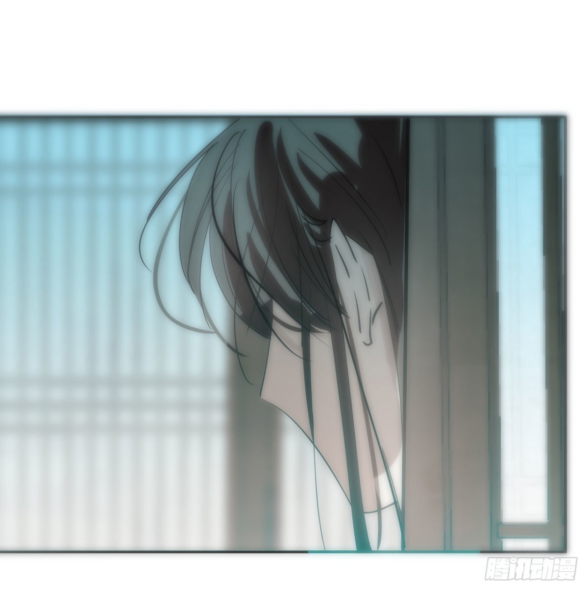 第198话 回不去了11
