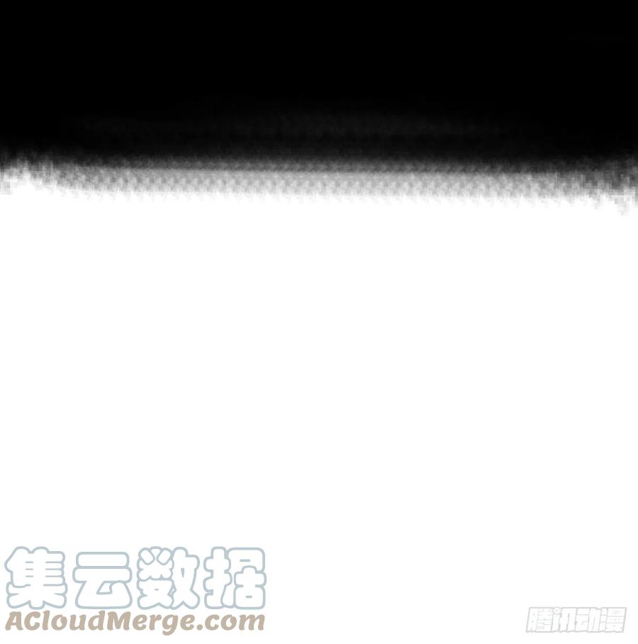 第160话 你怎么才来66