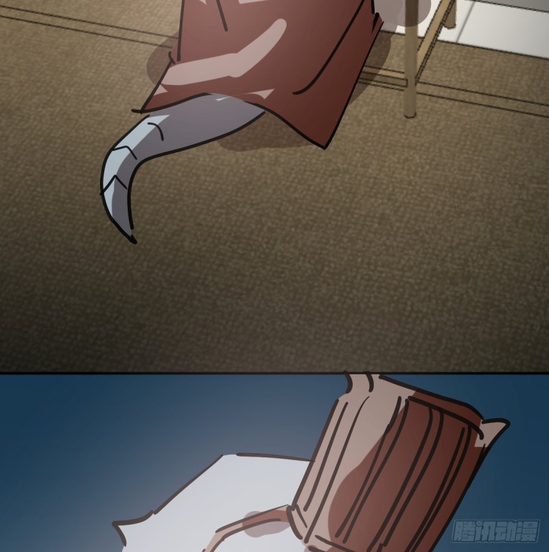 第137话 当你哥哥31
