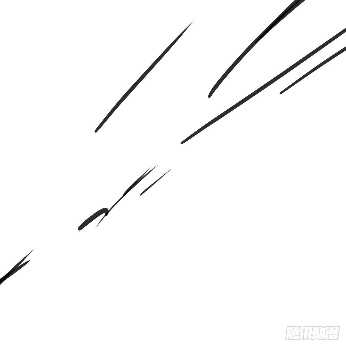 第169话 玉虚云界镯74