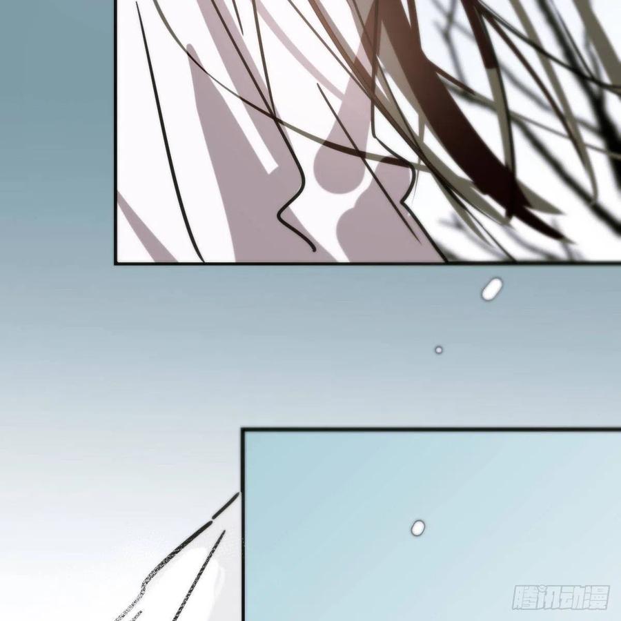 第159话 你我之间31