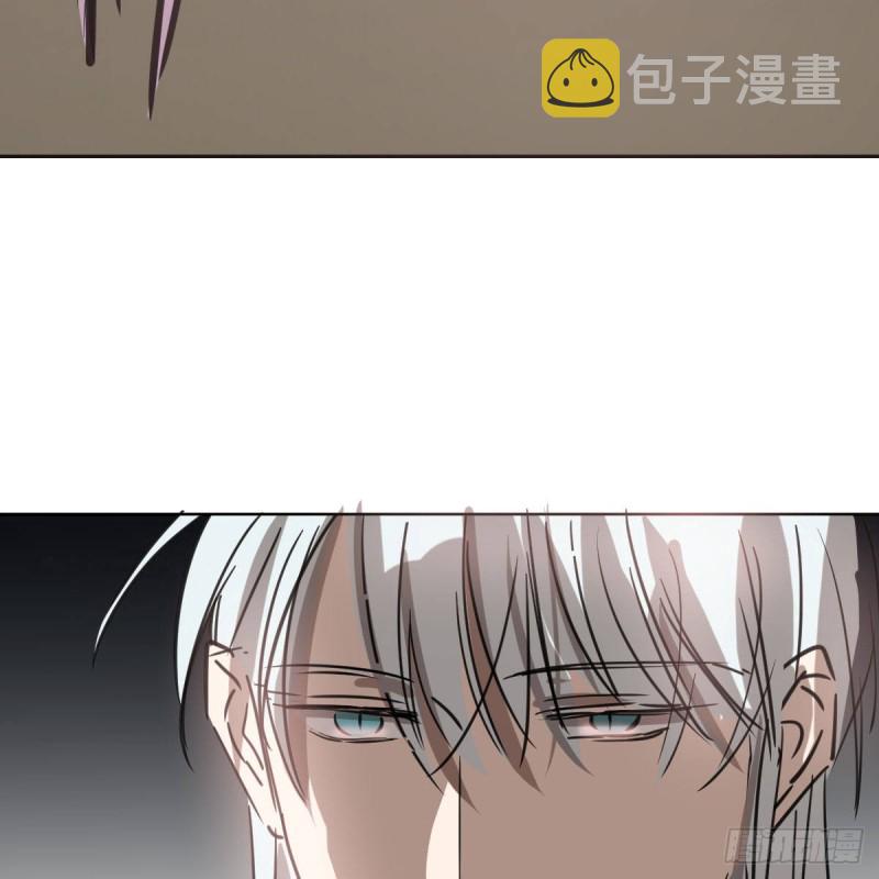 第128话 玄月打人56