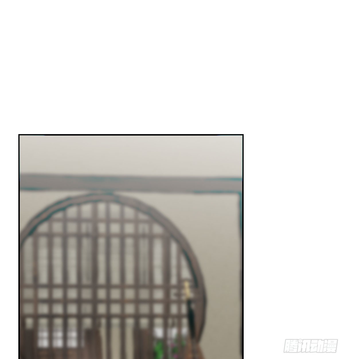 第209话 老金的决心52