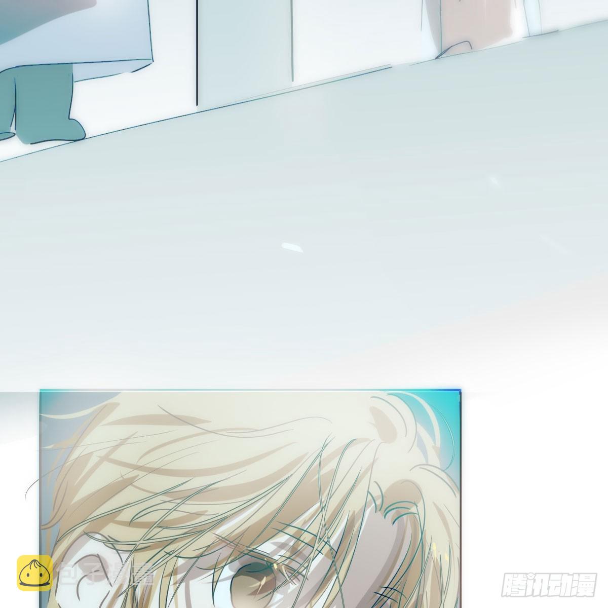 第213话 抱抱39