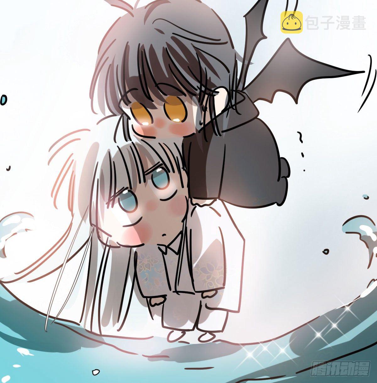 第173话 吞下龙息39