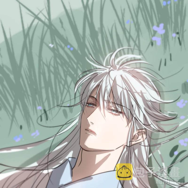 第136话 师父登场33