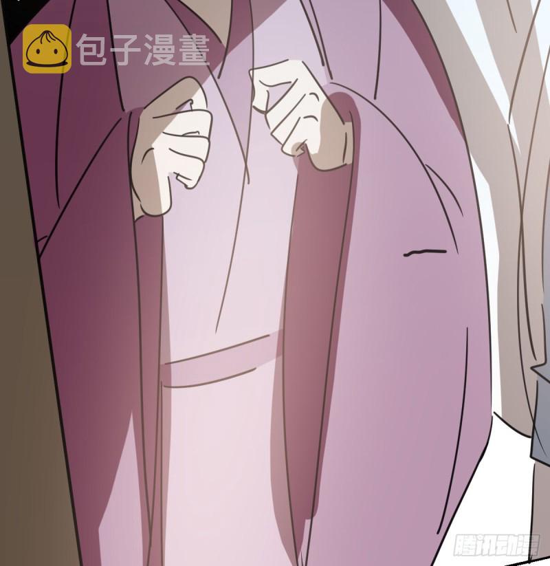 第132话 枝落无声13