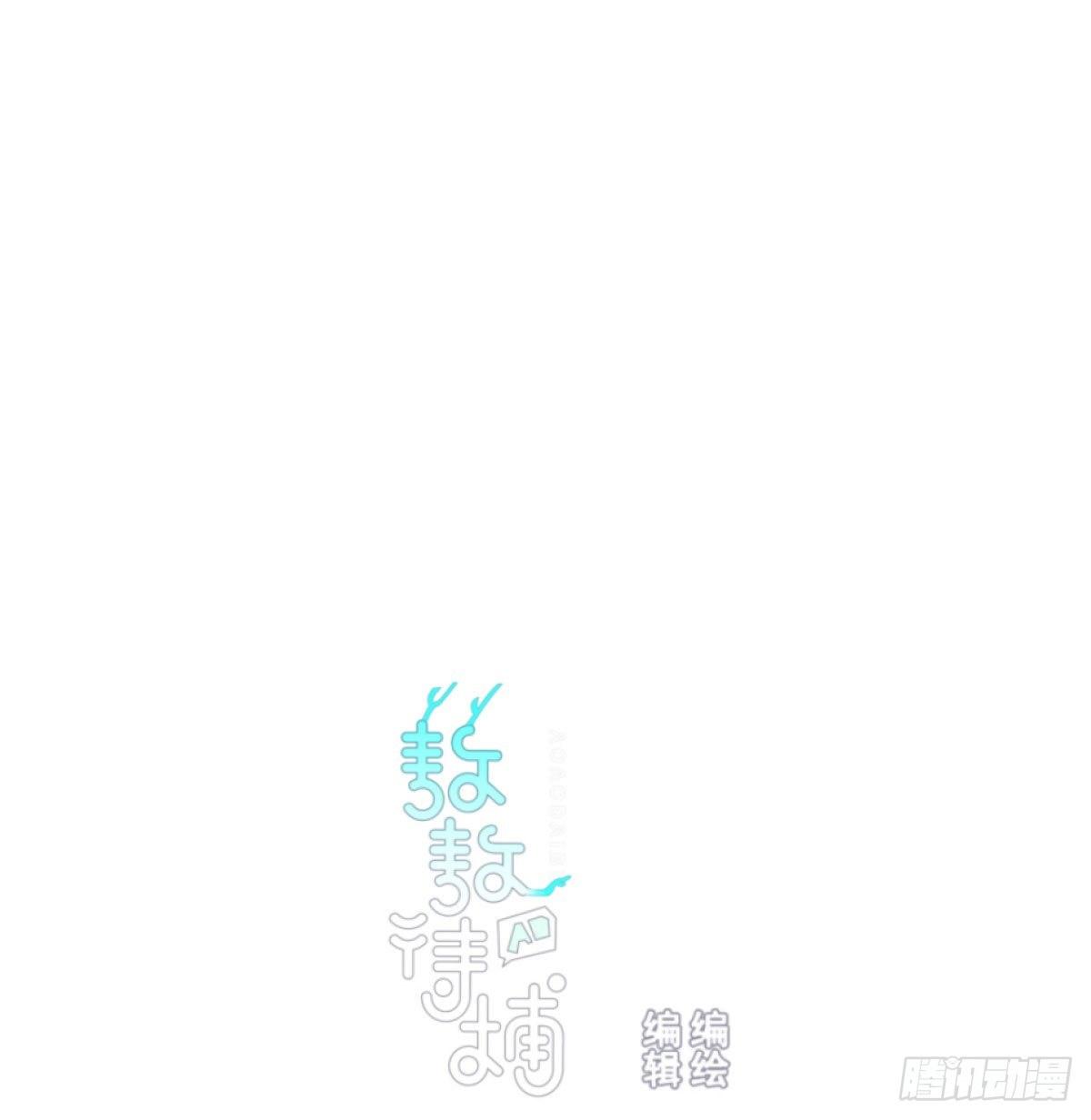 第一百话 前世篇（五）0