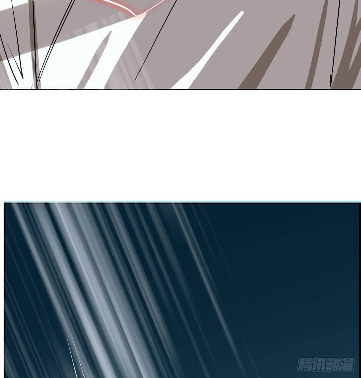 第九十三话 龙神帝君27