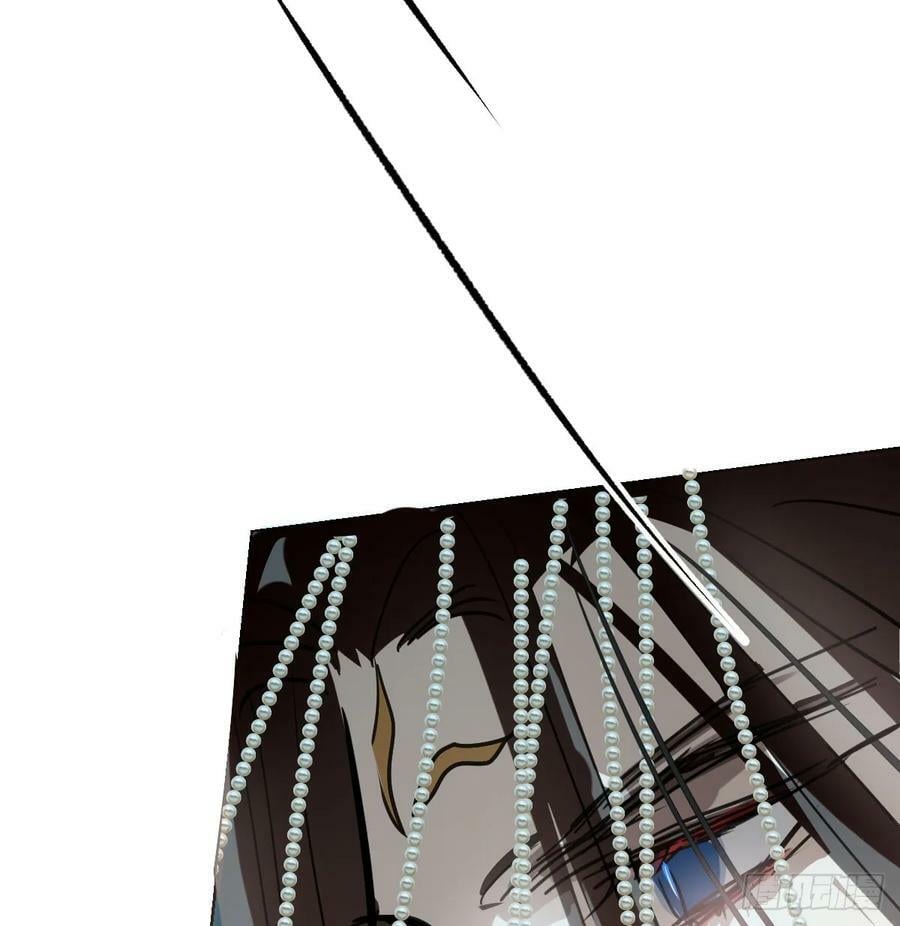 第225话 心上人31