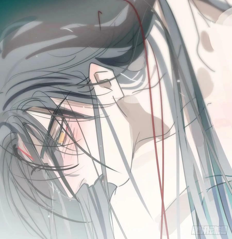 第230话 交缠73