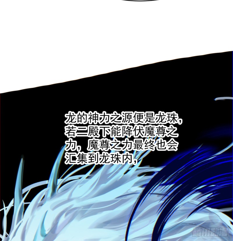 第133话 玄龙珠7