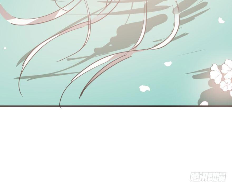 第六十三话 火冒三丈41