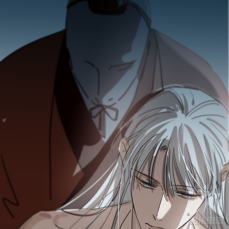 第138话 说出实情9