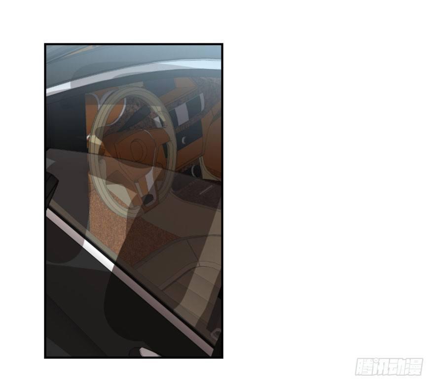 第六话 危机四伏32