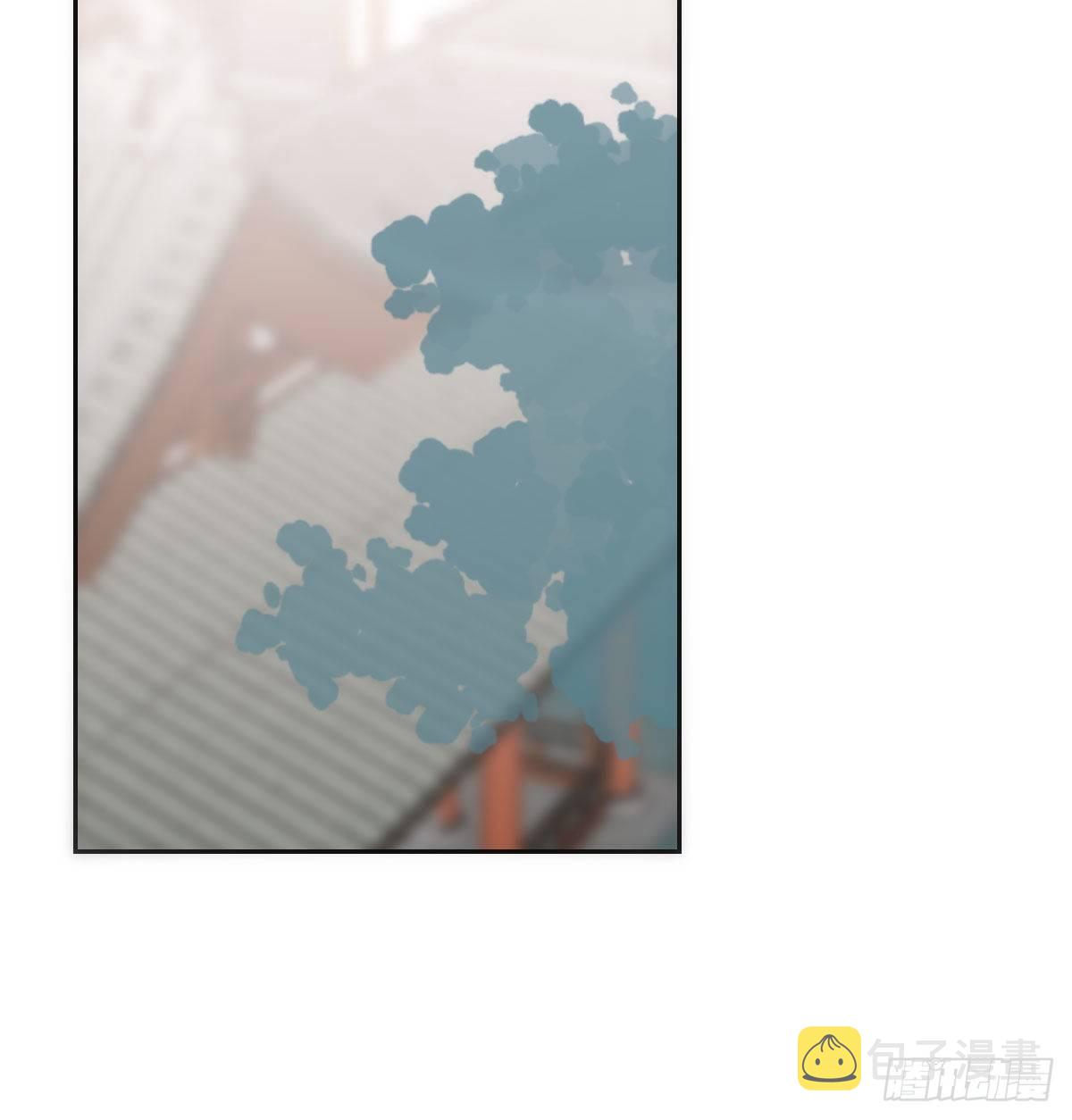 第183话 奋不顾身90