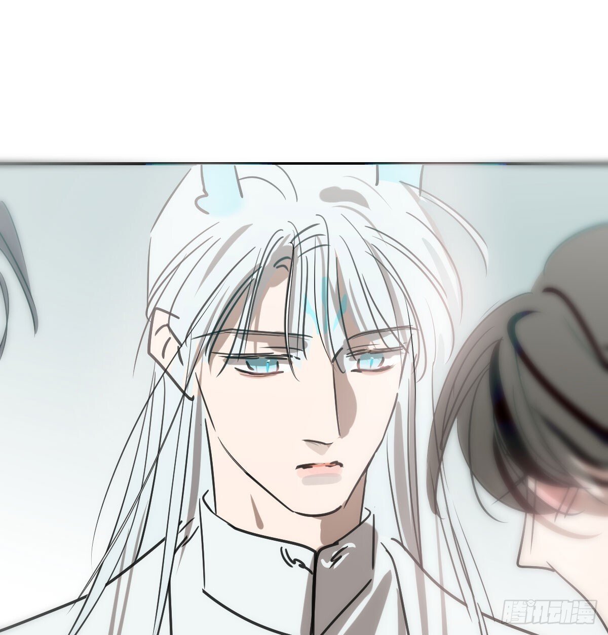 第248话 抱抱43