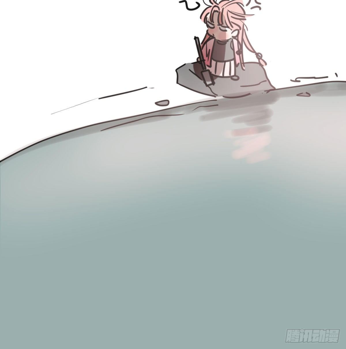 114.5免费 大家在干嘛12